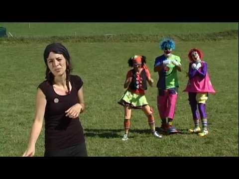 download lagu mp3 mp4 Pirritx Eta Porrotx Maite Zaitut, download mp3 Pirritx Eta Porrotx Maite Zaitut free download mp3, download mp3 Pirritx Eta Porrotx Maite Zaitut