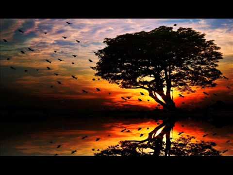 DJ Shimza ft China & Tumelo - Valley Of Love (Cuebur Mix)