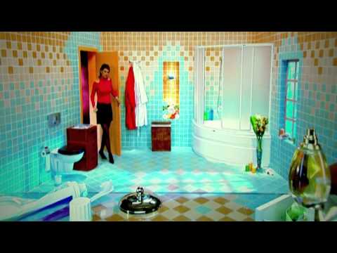 Ege - Evlilik Yaramamış Sana (Official Video)