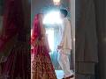 Deewane Ki Deewaniyat Harshvardhan Sonam Bajwa Tu Mera Hai Song