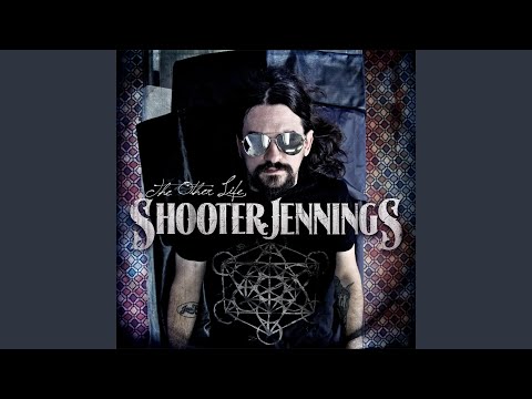 The Low Road video