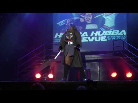 Mone't Ha-Sidi - Emerge - 3/10/2017