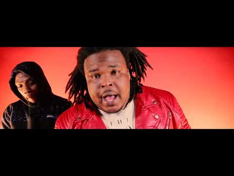 AGame Dee - No Hook ( Shot By @Dodbh )