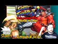 Can We 1cc Street Fighter 2 Special Champion Edition Longplay