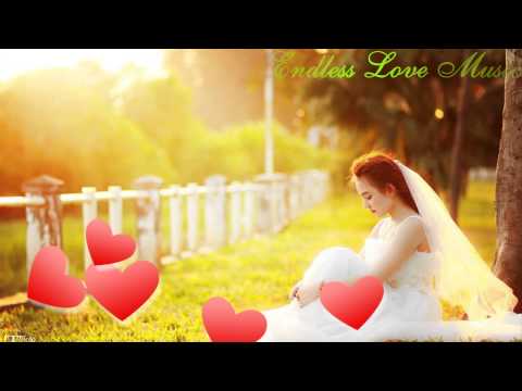 Ronald van Gelderen feat. Gaelan - I Will Love Again (Original Mix) [A State Of Trance - ASOT274]