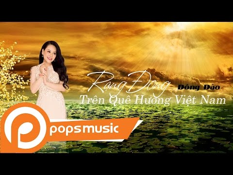 Thể hiện bởi Đông Đào