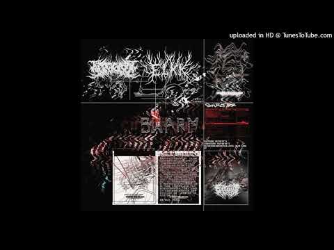 NERGRISEN & Elkk - Swarm / Рой (Prod. Elkk)