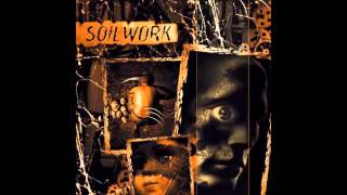 Soilwork Best Solos (3)