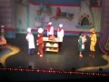 Abby And Curious George Wmv