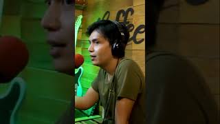 Download lagu Band Indie Lampung mp3 Download lagu Band Indie Lampung mp3