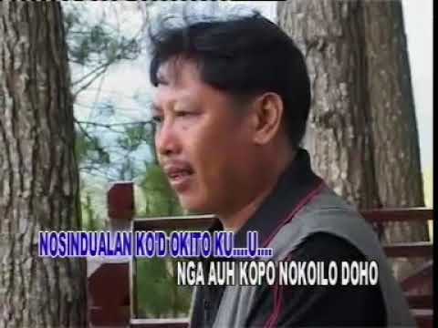 George Lian - Auh Ko Nokoilo Doho