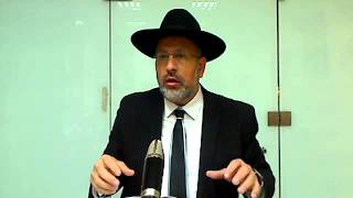 Message du Rav LES PIEGES MEDIATIQUES