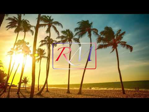 Rayman - Sunny Day (Tropical House)