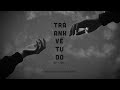 Trả Anh Về Tự Do Nie X Dani D Official Lyric Video