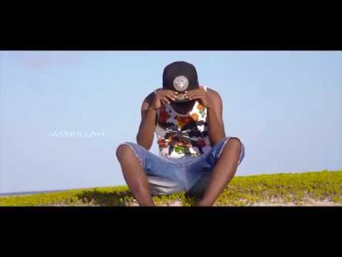 JassKilla feat Fayad System - AnÖ GyaL