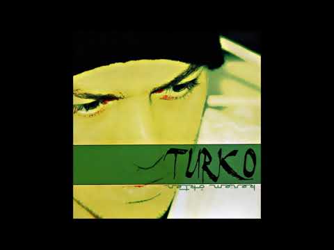 Kerem Ökten - Aya Gidelim