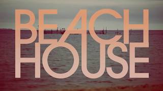 The Beach House (2018) Trailer [HD] - Drama Movie video