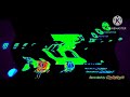 Klasky Csupo Robot Logo Effects Mega Photo Kineraster
