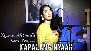 Download lagu Kapalang Nyaah-Abiel Jatnika//Rizma Nirmala cover electone pongdut mp3