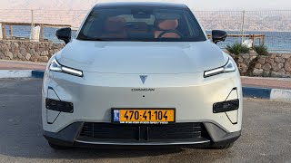 מרחובות לאילת ב-39 שקל: דיפאל S05 במבחן דרכים