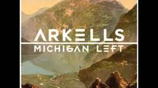 On Paper (In the Dark Mix) - Arkells