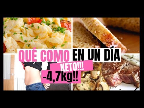 download lagu mp3 mp4 Menu Dieta Keto Pdf, download lagu Menu Dieta Keto Pdf gratis, unduh video klip Menu Dieta Keto Pdf