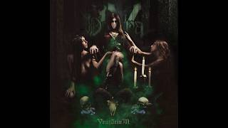 Opera IX - Veneficium  (Symphonic / Gothic Black Metal | Full Album 2026)