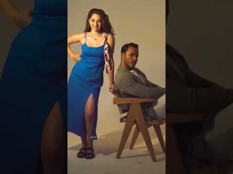 You changed my life Cemre Baysel 💖💗💝 #shorts #reels #cemrebaysel