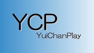 YuiChanPlay のライブ ストリーム