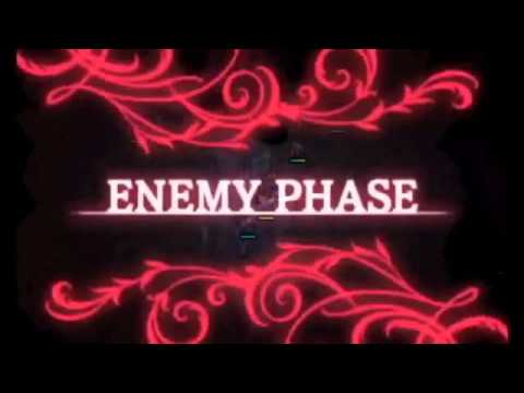 Fire Emblem Fates  Revelation   Chapter 27 Endgame Hear My Cry, Final Boss Anankos Classic Lunatic o