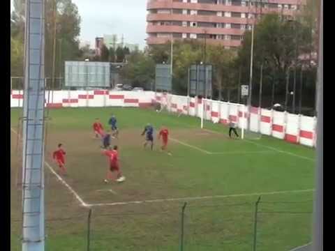 Sintesi Crescenzago 1- Città di Sesto 4