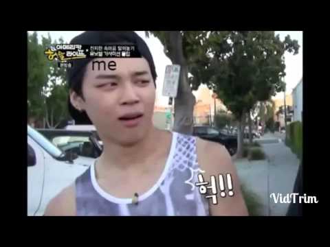 Bangtanboys Suga sings