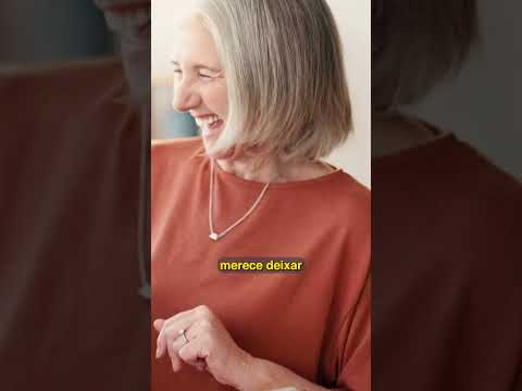 Transforme sua qualidade de vida na Oral Sin Luis Eduardo Magalhães! 😁✨