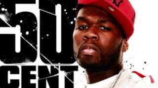 G Unit-Your Not Ready