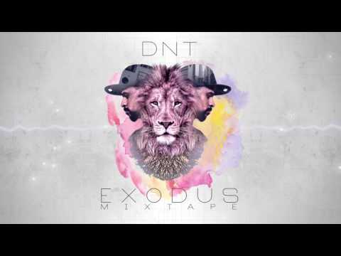 DNT Beatmaker - Exodus [Exodus] [Trap]
