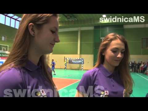 Charytatywny Turniej Piłkarski