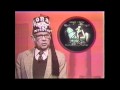 Shrine Circus 1983 Commercial