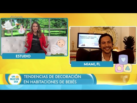 Jesus Pacheco Landscape and Interior Design Studio YouTube video thumbnail 24