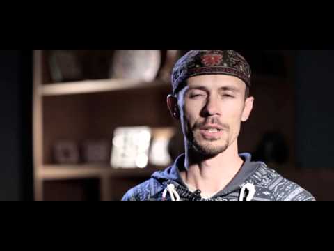 Qırım ille serbest olacaq