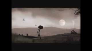 Te Guardo Un Beso (Por si lo Quieres) - Mägo de Oz