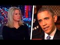 Fox News Epic Fail In Attacking Obama Over SONY.