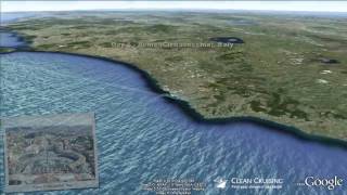 Independence of the Seas video "14 nt Italian Mediterranean Cruise" ex Southampton