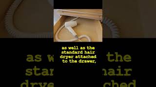 BEST VALUE Discovery Princess Standard Stateroom!