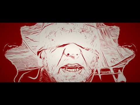 download lagu mp3 mp4 Vile Assembly, download lagu Vile Assembly gratis, unduh video klip Vile Assembly