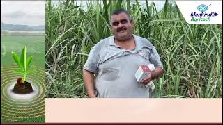 सुरक्षा ऐसी अभेद्य चक्रव्यूः जैसी @Seed kind TCP