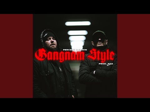 Gangnam Style