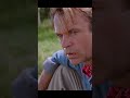 Welcome To Jurassic Park Jurassic Park 1993