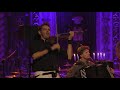 Max Klezmer Band "Tati un Mama tants"  Festiwal Trzech Kultur - Włodawa 2018.09.29