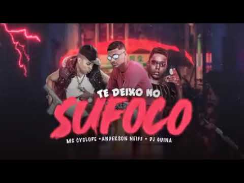 anderson neiff.. te  Deixo no sufoco