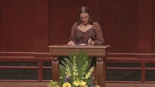 U-M School of Dentistry White Coat Ceremony 2022